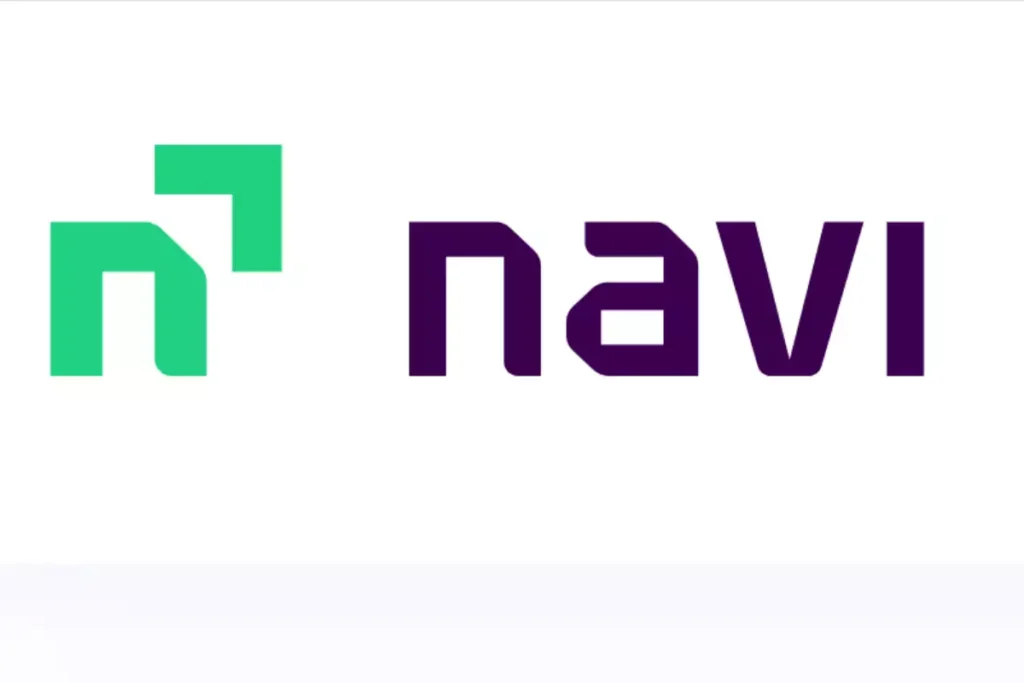 Navi App 