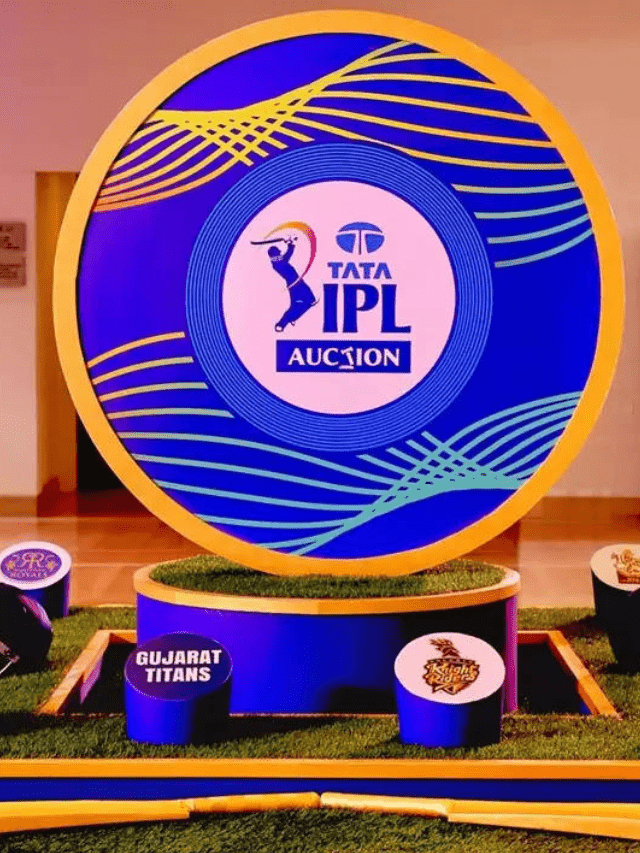 IPL