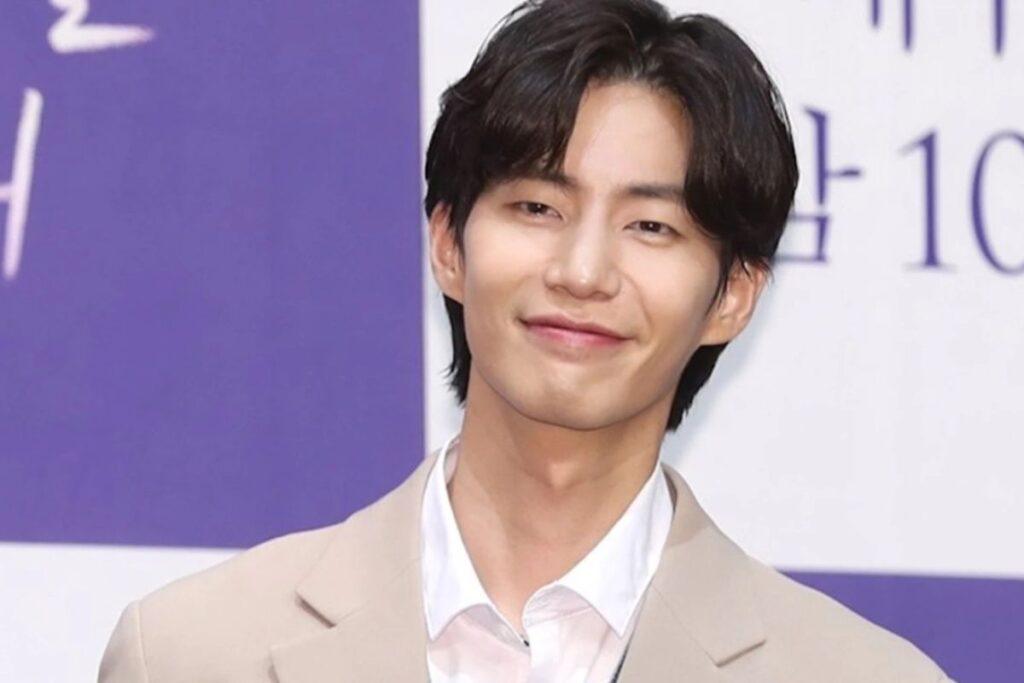 Song Jae Rim