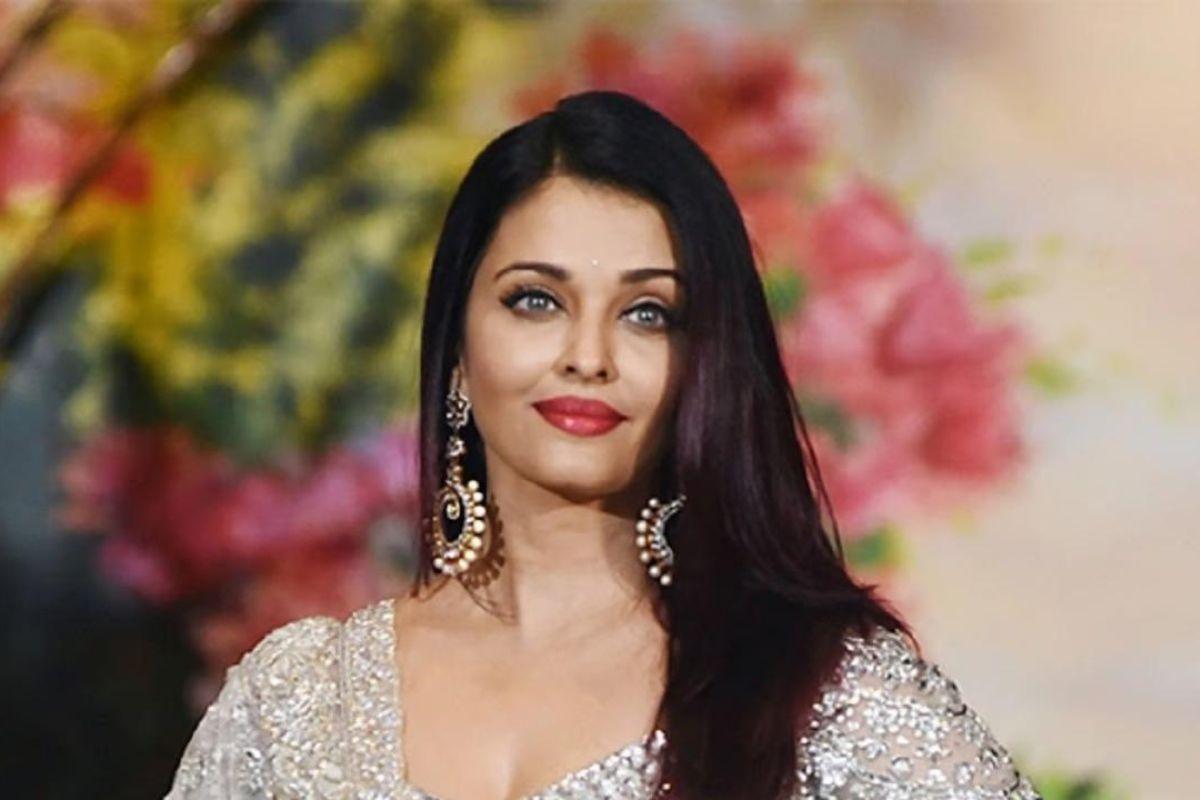 Aishwarya Rai